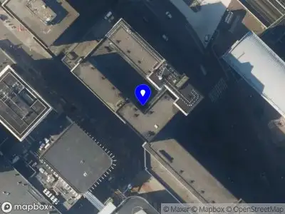 Ver.van Bosniakken uit Plav en Gusinje