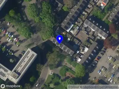 anoerac Zeist