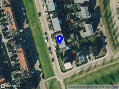 Stichting Levenszorg