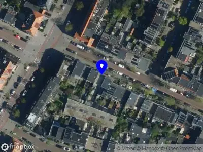 Esberk Klussenbedrijf Haarlem