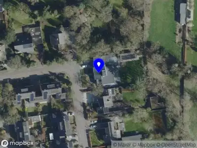 Nieuw bedrijf Circul van de Ooij en Millingen