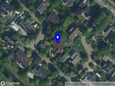 NEDERLANDSCHE TAFELRONDE