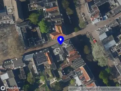 Medische Studenten Faculteitsvereniging Utrecht 