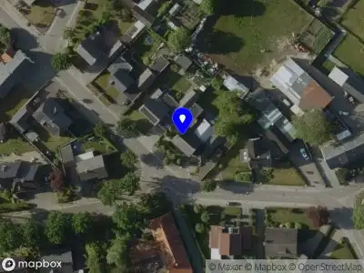 Stichting Hernieuwde Levenskracht Budel