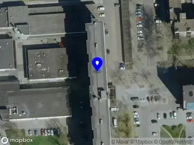 Stg. De Brug Eindhoven