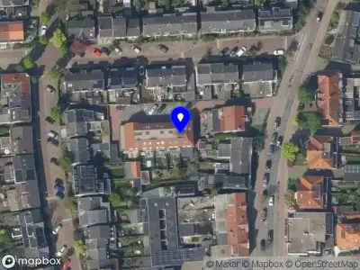 USC Complete B.V. Hilversum