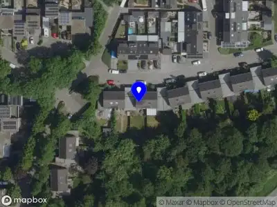 SpiegelBalans Nuenen