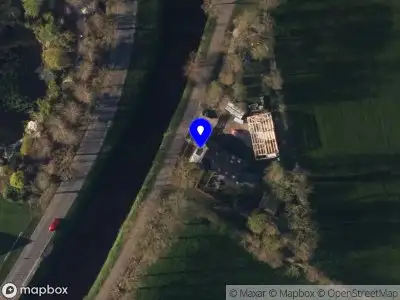 Babypraktijk Noord Zevenhuizen