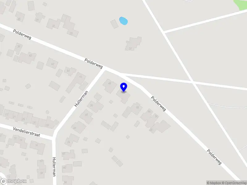 Nieuw bedrijf Ouder & Kind Centrum Asten