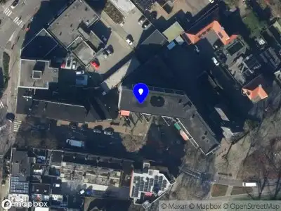 Horizon Begeleiding B.V.