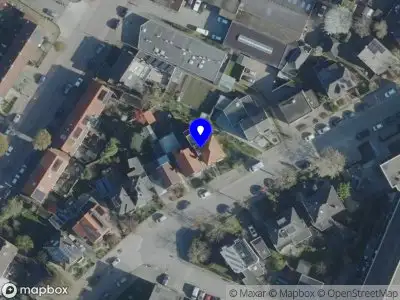 Via Zorg Nijmegen