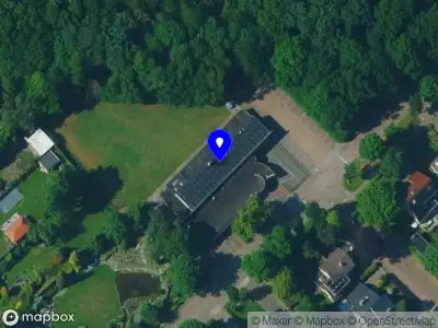 Stg. multifunctioneel centrum Het Kronkelhoek