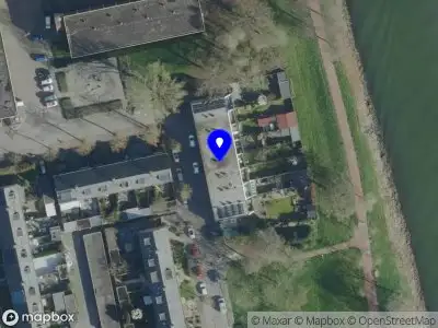 K & P ondersteunende begeleiding