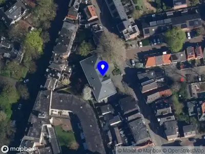 Aktiviteitencentrum Poortershoes Groningen