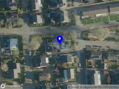 Stichting SWV Rivierenland