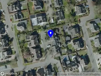 Verpleegbureau van Dorst B.V.