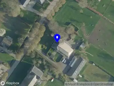 Quovadis Zorggroep B.V.