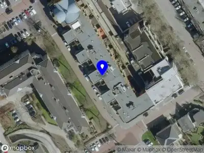 Automaatje Best; Algemene Hulpdienst Best; AH