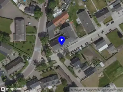 Stichting De Schakel, community care