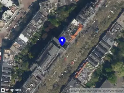 Stichting Verbeterlab