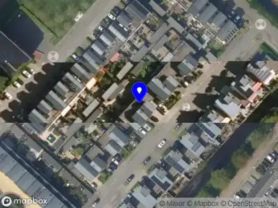 Nieuw bedrijf Stichting Hoogvliegers