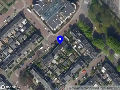 Stichting AfroNed Leiderdorp