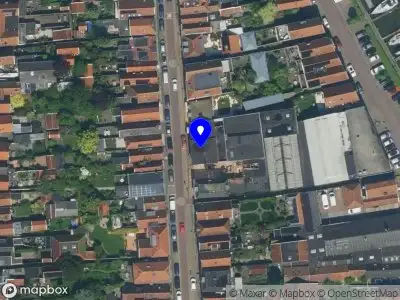 Stichting Zorgconcept