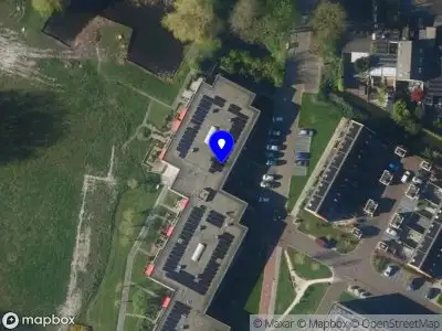 Stichting Sanghimala Heerhugowaard