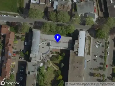 Nieuw bedrijf Stichting Helderseboosterclub