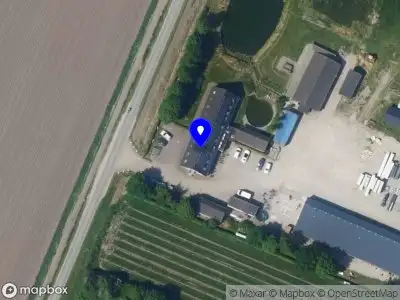 Stichting Enjoy-It Flevoland