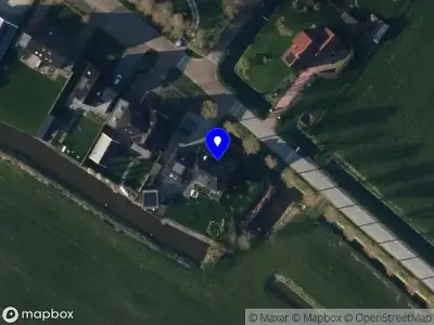 Ver. Dorpsbelangen Tirns