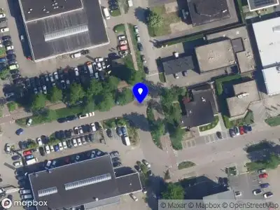 JINC Flevoland Almere