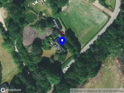 Nieuw bedrijf Vereniging Hoenderloo's Belang