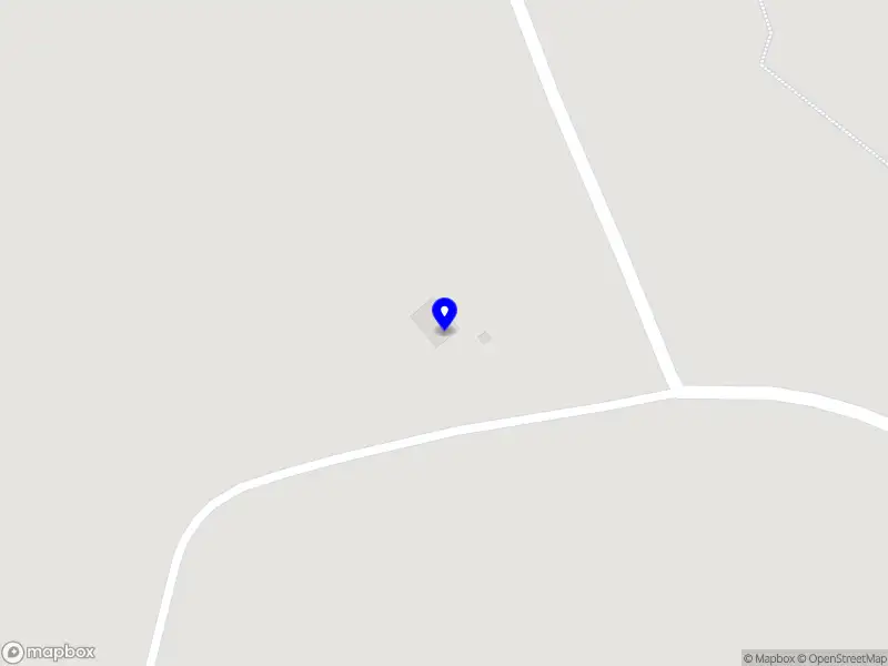 Stichting Fuldauer Fonds