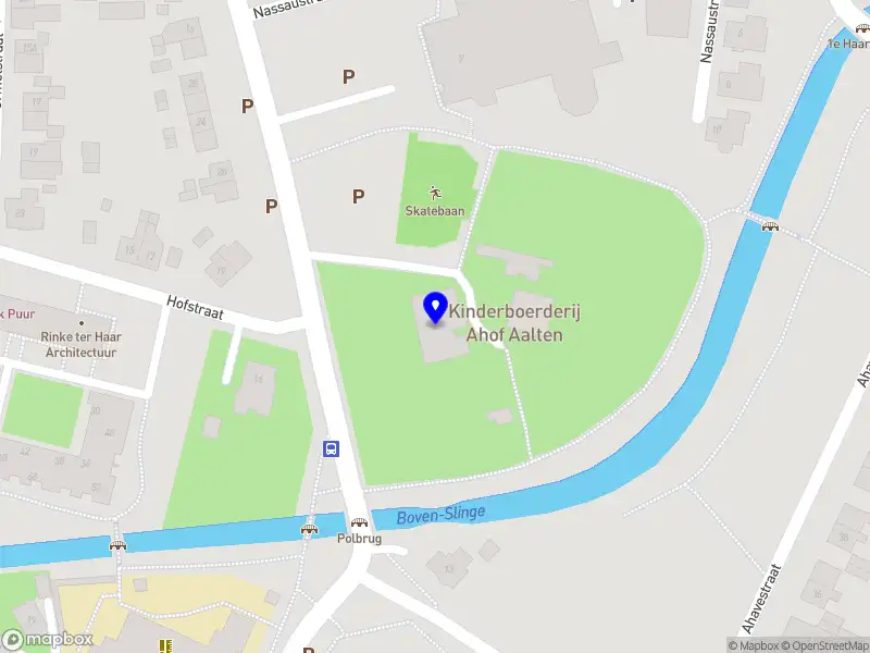 Figulus Welzijn Aalten