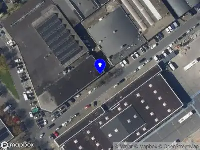 Vereniging van Koerdische Arbeiders in Ned.