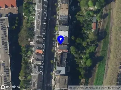 Nieuw bedrijf Ywca Nederland