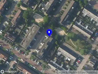 Vereniging NGV Naarden