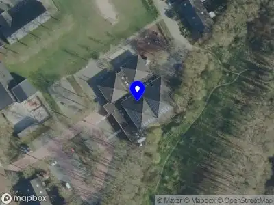 Sticht. Kindervakantiewerk Hernen-Leur