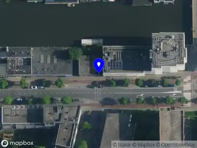 Associatie Eritrese Vluchtelingen Amsterdam