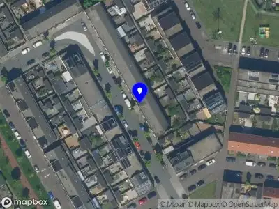 DB Klussenbedrijf ASSENDELFT