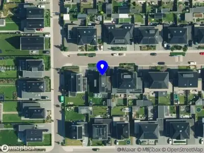 Nieuw bedrijf DRD Montage