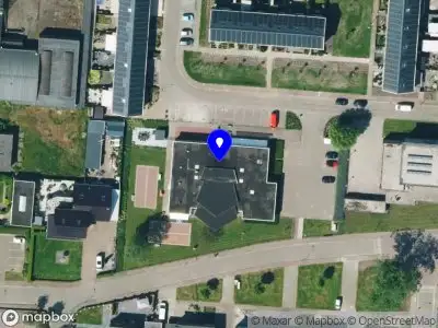 Stichting Noorderbreedte