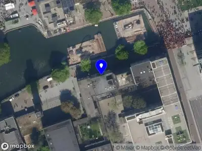 Stichting Bitterzoet Rotterdam