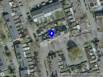 Stichting Cobbeek Centrum