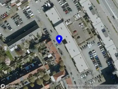 Stichting Rosa Eindhoven