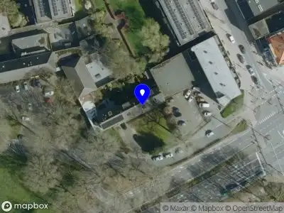 Nieuw bedrijf Tanzania Stichting Tilburg