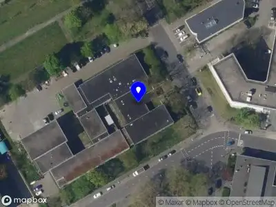 Stichting Secu Utrecht