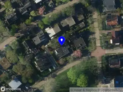 Stichting Informatie Indonesi? BERGEN (NH)