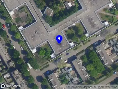 Stichting De Koperen Knoop